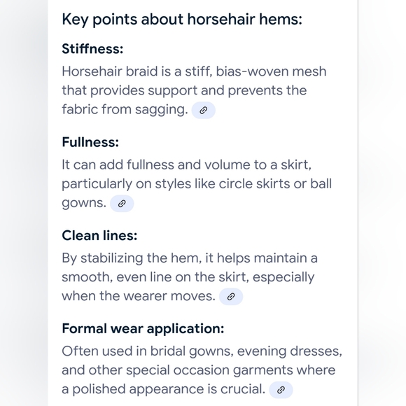 iNtrigue By Blush Dress Satin Jersey Fabric Strappy Back Champagne Size 0 - Picture 11 of 14